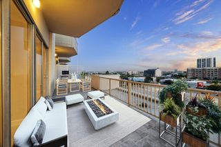 2016 Main Street 622, Houston, TX 77002