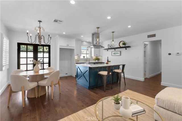 7840 Woodlake Avenue, West Hills, CA 91304
