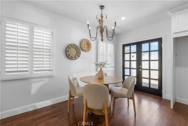 7840 Woodlake Avenue, West Hills, CA 91304