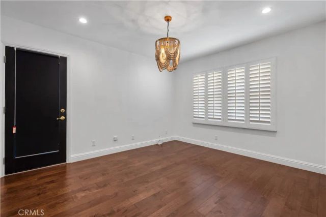 7840 Woodlake Avenue, West Hills, CA 91304