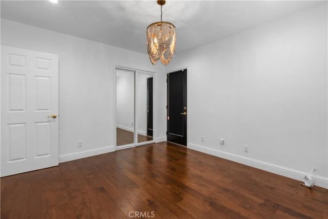 7840 Woodlake Avenue, West Hills, CA 91304