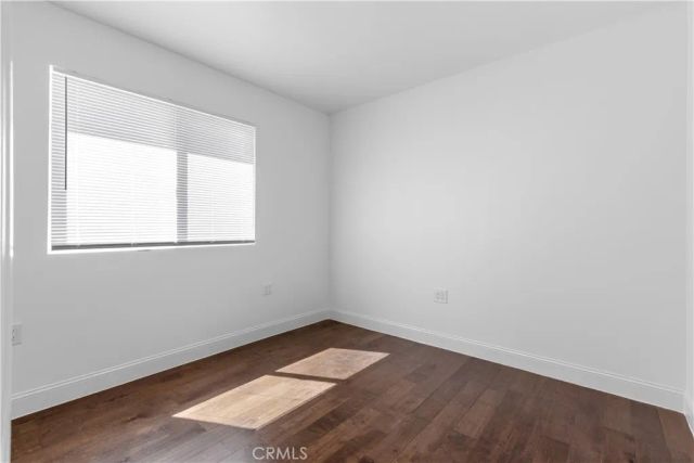7840 Woodlake Avenue, West Hills, CA 91304