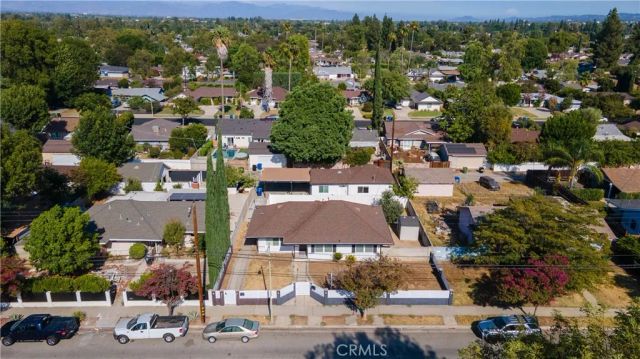 7840 Woodlake Avenue, West Hills, CA 91304
