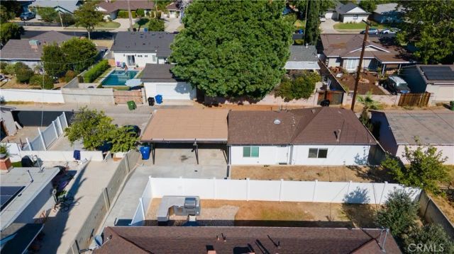 7840 Woodlake Avenue, West Hills, CA 91304