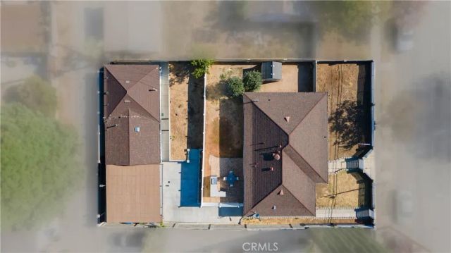 7840 Woodlake Avenue, West Hills, CA 91304