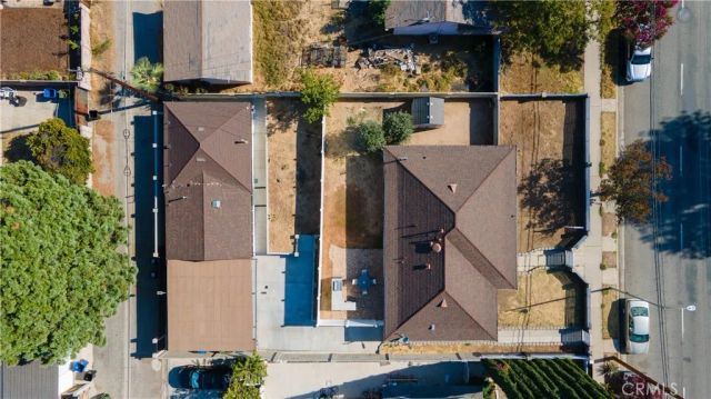 7840 Woodlake Avenue, West Hills, CA 91304
