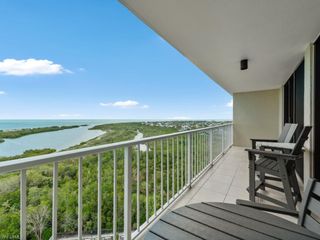 440 Seaview CT 1502, Marco Island, FL 34145