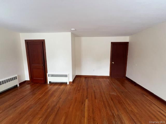 27 Washington Avenue, Sloatsburg, NY 10974