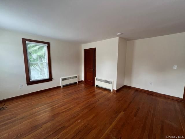 27 Washington Avenue, Sloatsburg, NY 10974