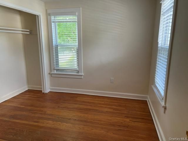 27 Washington Avenue, Sloatsburg, NY 10974