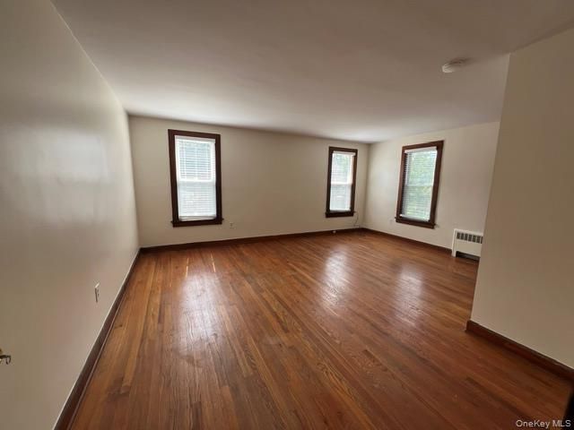 27 Washington Avenue, Sloatsburg, NY 10974
