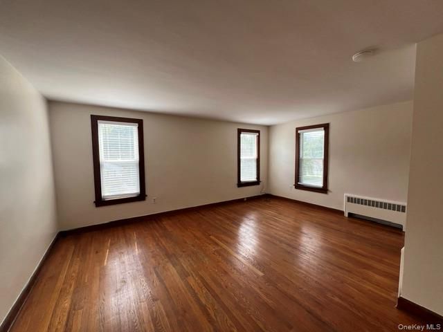 27 Washington Avenue, Sloatsburg, NY 10974