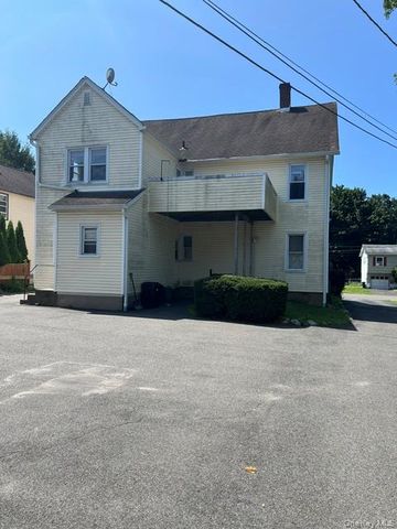 27 Washington Avenue, Sloatsburg, NY 10974