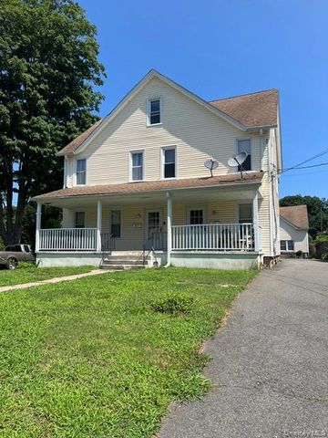 27 Washington Avenue, Sloatsburg, NY 10974