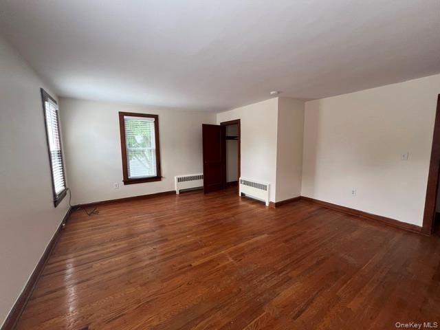 27 Washington Avenue, Sloatsburg, NY 10974