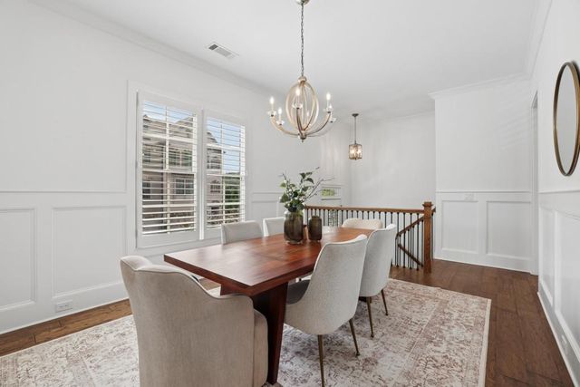 2422 Skyland Way NE, Brookhaven, GA 30319