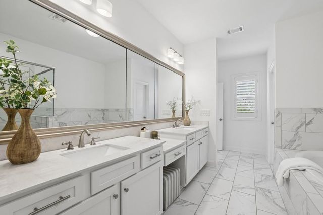 2422 Skyland Way NE, Brookhaven, GA 30319