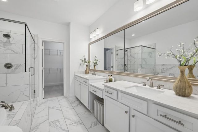 2422 Skyland Way NE, Brookhaven, GA 30319