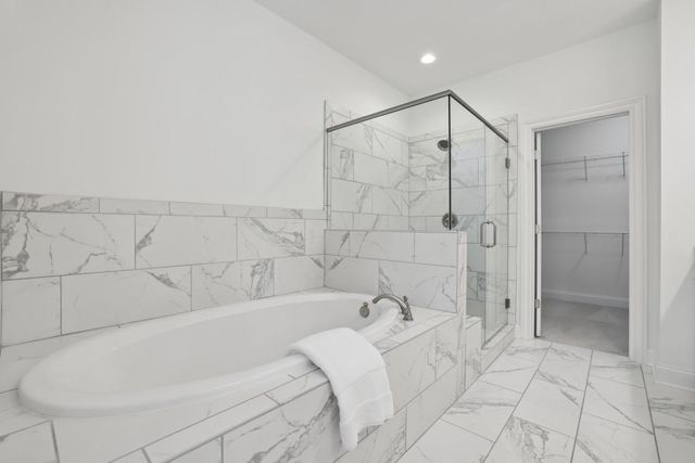 2422 Skyland Way NE, Brookhaven, GA 30319