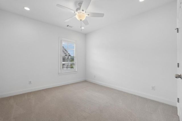 2422 Skyland Way NE, Brookhaven, GA 30319