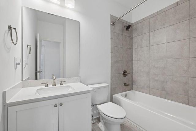 2422 Skyland Way NE, Brookhaven, GA 30319