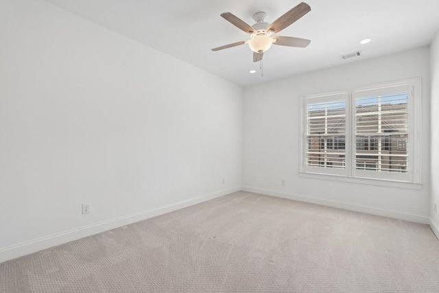 2422 Skyland Way NE, Brookhaven, GA 30319