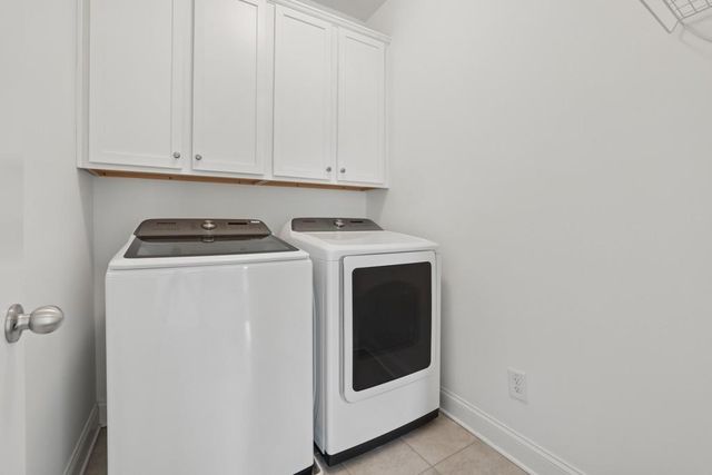 2422 Skyland Way NE, Brookhaven, GA 30319