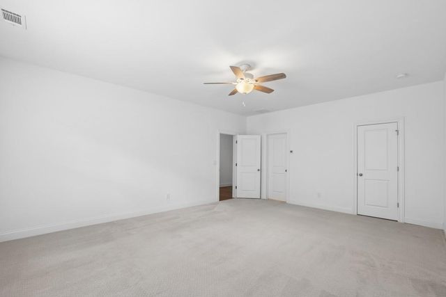 2422 Skyland Way NE, Brookhaven, GA 30319
