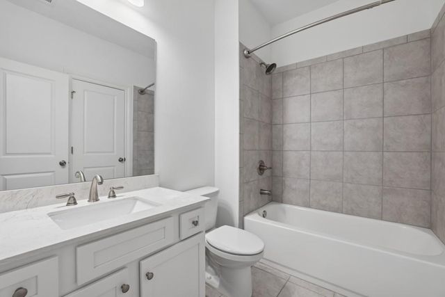 2422 Skyland Way NE, Brookhaven, GA 30319
