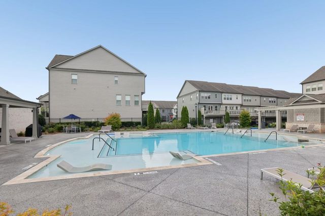 2422 Skyland Way NE, Brookhaven, GA 30319