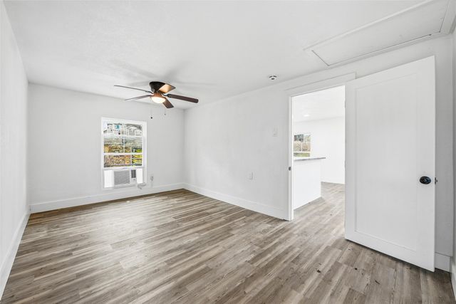 613 Bryan Street, Weatherford, TX 76086