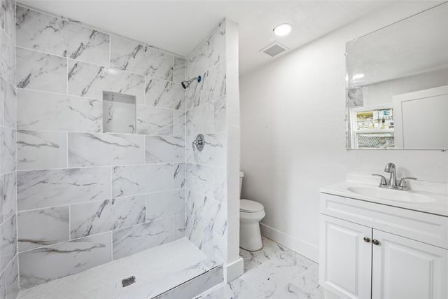 613 Bryan Street, Weatherford, TX 76086