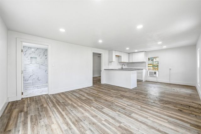 613 Bryan Street, Weatherford, TX 76086