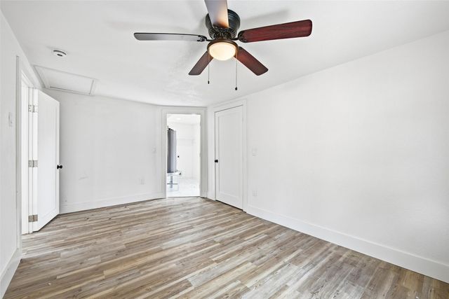 613 Bryan Street, Weatherford, TX 76086