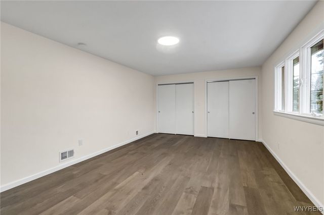 102 Scamridge, Amherst, NY 14221