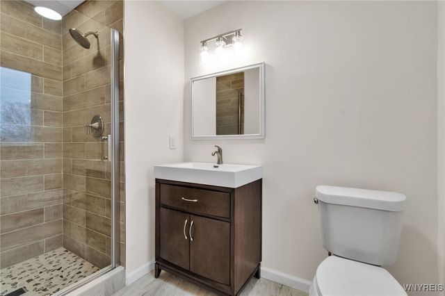 102 Scamridge, Amherst, NY 14221