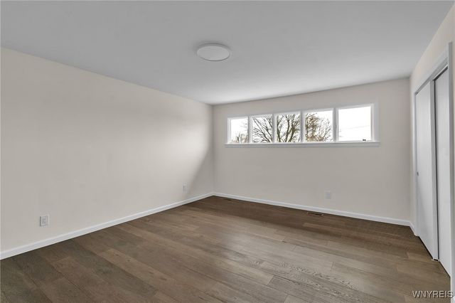 102 Scamridge, Amherst, NY 14221