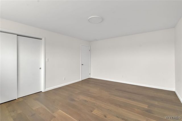 102 Scamridge, Amherst, NY 14221