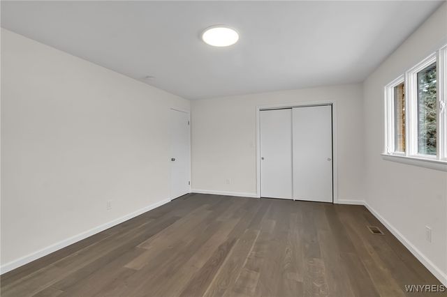 102 Scamridge, Amherst, NY 14221