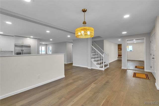 102 Scamridge, Amherst, NY 14221