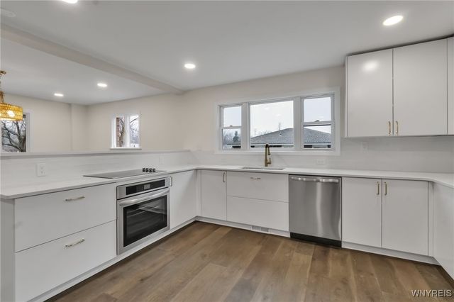 102 Scamridge, Amherst, NY 14221