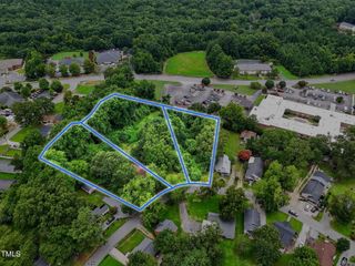 19 & 21 Waddell Drive, Smithfield, NC 27577