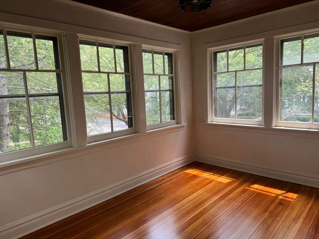 1462 Wilmette Avenue 2, Wilmette, IL 60091