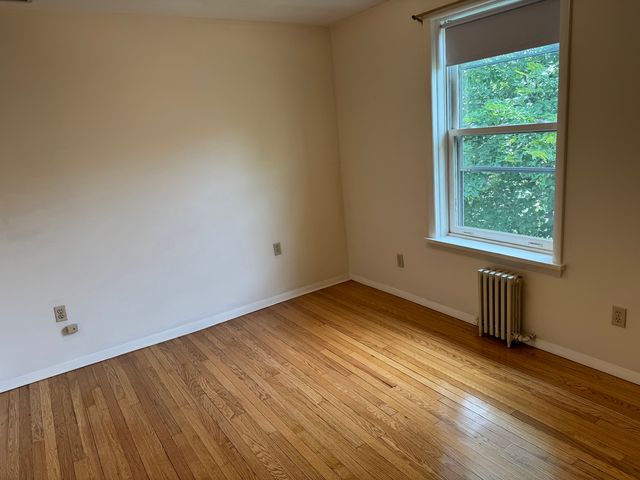 1462 Wilmette Avenue 2, Wilmette, IL 60091
