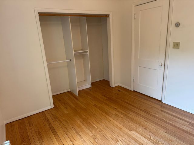 1462 Wilmette Avenue 2, Wilmette, IL 60091