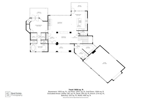 15330 Masons Pointe, Eden Prairie, MN 55347