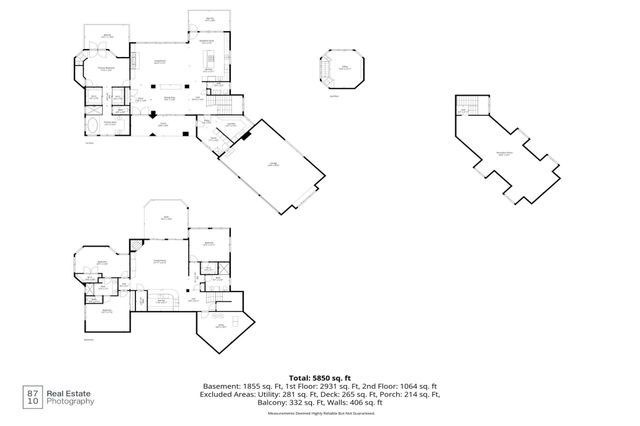 15330 Masons Pointe, Eden Prairie, MN 55347