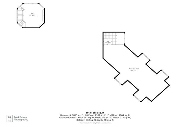 15330 Masons Pointe, Eden Prairie, MN 55347
