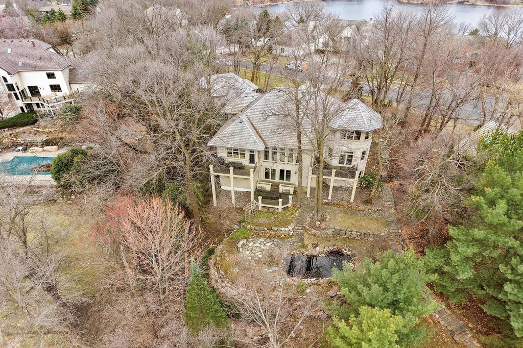 15330 Masons Pointe, Eden Prairie, MN 55347 — photo 3