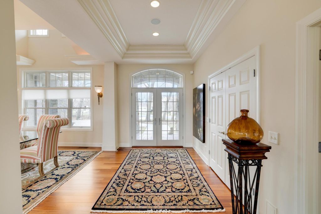 15330 Masons Pointe, Eden Prairie, MN 55347 — photo 5